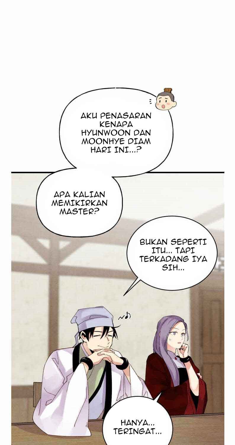 Lightning Degree (Lightning Expert)